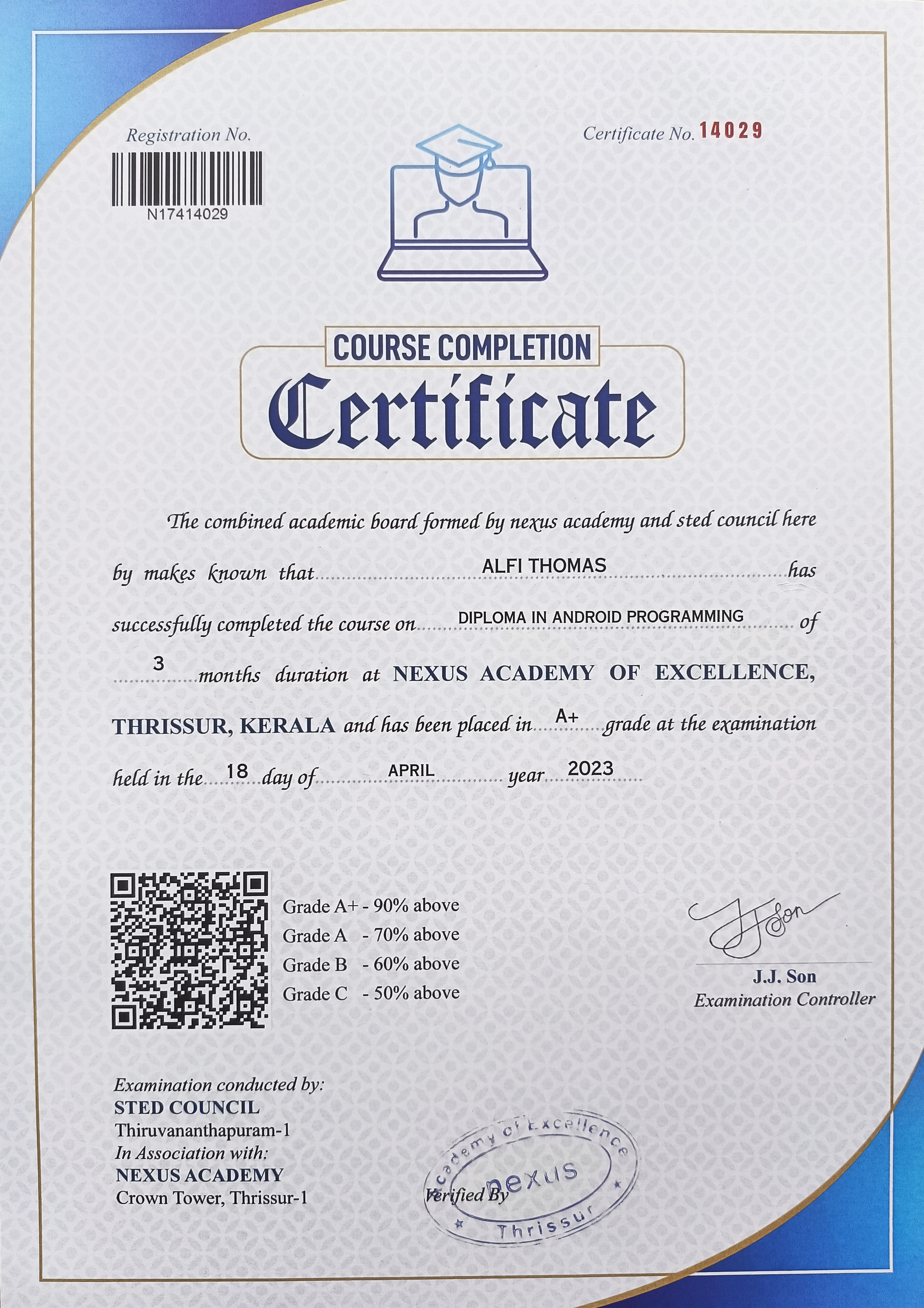 diploma-in-android-programming-certificate