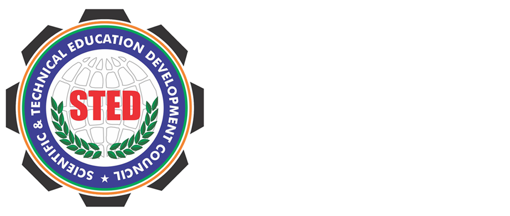 ielts-logo