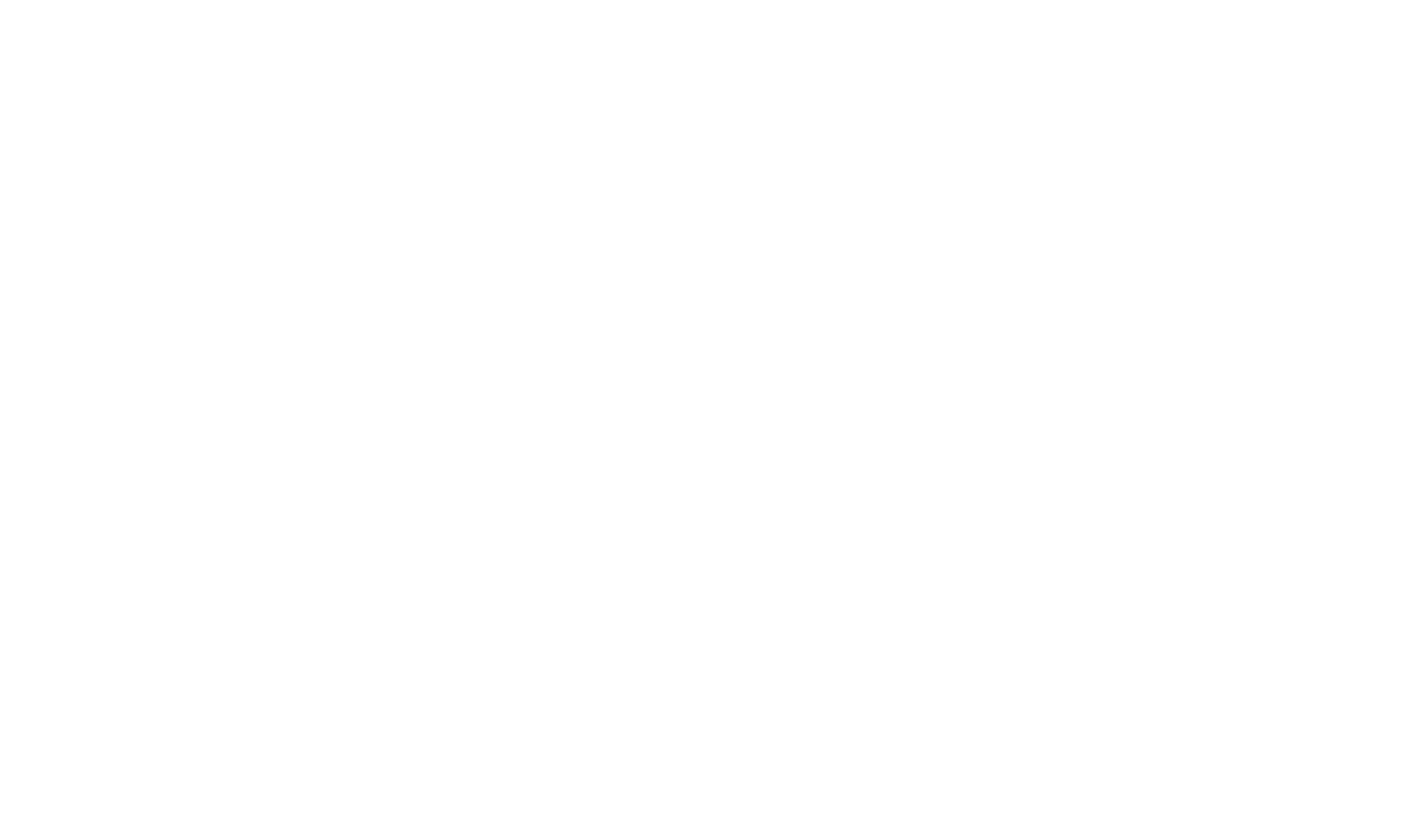 ielts-logo